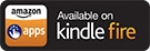 Kindle Fire Badge