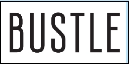 bustleonlinepublication