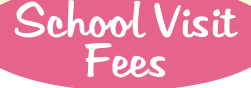 School Visit Fees