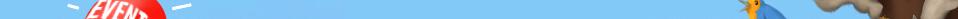 EventsPg