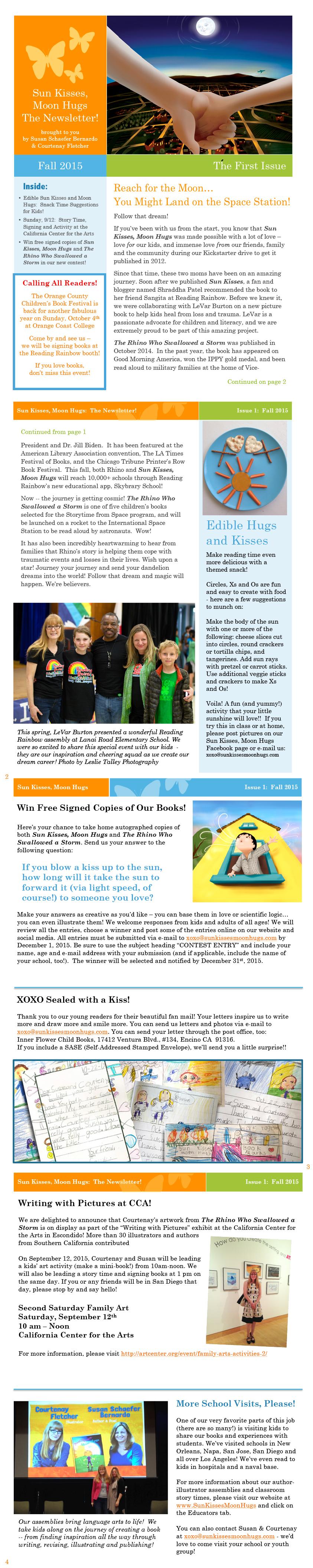 Fall2015newsletter