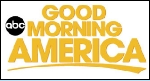 GMA6logo