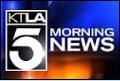 ktlamorningNews