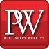 publishersweekly