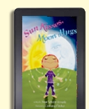 Sun Kisses ebook