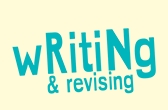 writingrevising