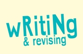writingrevising